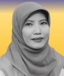 Prof. Dra. Sri Hartati