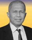 Dr. Ir. Djoko Soetarno